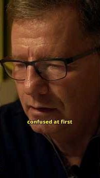 Disabled Gamer Dies at 25, But What His Parents Find on His Computer Leaves Them in Tears #shorts