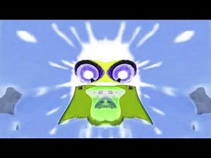 Klasky Csupo Effects 6