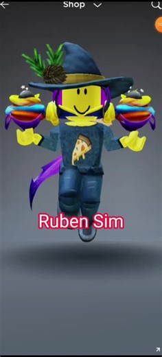 Ruben Sim Lawsuit Against Roblox: Did He Win?