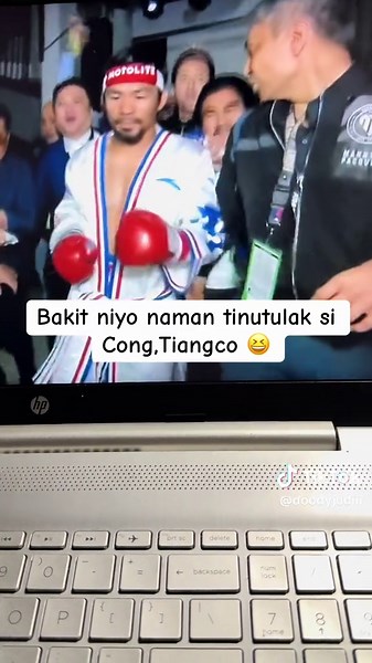 Manny Pacquiao vs Matthysse: Highlights and Analysis