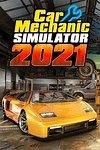 Car Mechanic Simulator 2021 Cheats for Xbox One