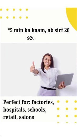 Smart Shift Planner | Free Staff Scheduling Tool | Drag & Drop | No Login #ShiftPlanner