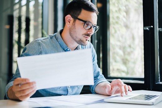 How to Automatically Exclude Blanks in a Pivot Table in Excel | Techwalla