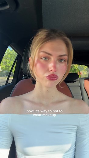 Hydrating Skincare Routine: Makeup Remover, Mists & Gels