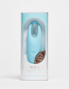 Foreo IRIS 2 Eye Massager | ASOS