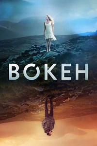 Bokeh (2017) - Movie