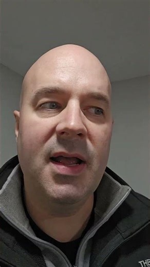 Why This Electrical Panel Is a Big Red Flag!