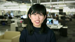 90 reactions · 105 shares | Put your mind at rest with privacy | Graph Search | Facebook