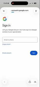 How to Create a Gmail Account in 2026 | “Create Gmail Account in 2 Minutes!”