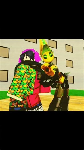 Comment your Roblox id, you can also be there! #tweening #trend #roblox #jumpstyle #viral #friends