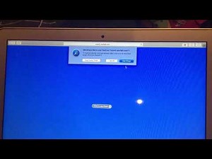 Starfall Calendar August 2020 is here