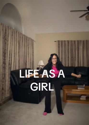 Girl Life: Iron Deficiency & Staying Hot