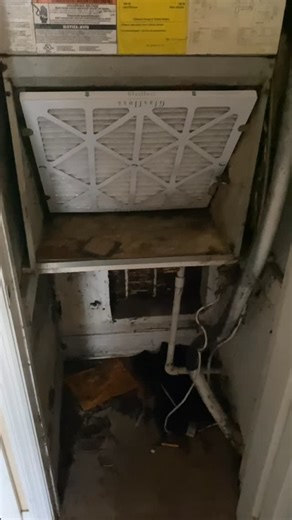 @braidsandbooking on Instagram: "Before the content. Before the brand. Before the visibility. These were our living conditions. So when I say from projects to profits, understand it’s a testimony, not a tagline."