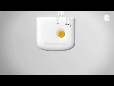 PICO◊ Shallow Wound - 78082