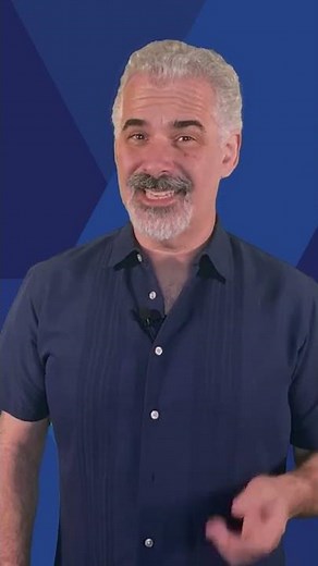 What is Application Availability?