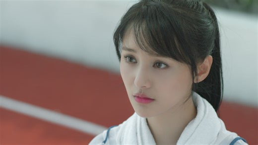 Love O2O - Episode 4 | Rakuten Viki