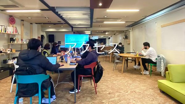 北海道口コミNo1のプログラミングスクールSUNABACOについて