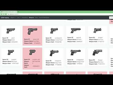 FiveM Scripting: Create Your First Script Step-by-Step!