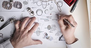 How CAD has Transformed the Engineering Design Process