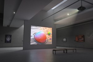 Guide: The best ASUS projector for your business or home opens up new possibilities for work and play - Edge Up