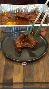 47K views · 213 reactions | Perfect meal for all the games #bbq #bbqribs #nfl #football #collegefootball | cookinwithswiss | Facebook