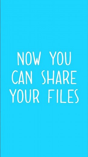 How To Extract Rar & Zip Files On iOS iPhone & iPad