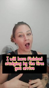 Future Perfect is Trash 🗑️ Need to brush up on your English grammar? 👇🏼👇🏼👇🏼 I created 𝗖𝗢𝗥𝗘 𝗚𝗥𝗔𝗠𝗠𝗔𝗥 to help you fill in the gaps in your English grammar https://www.englishevolution.org/pages/core-grammar Available separately and as part of the 𝗘𝗻𝗴𝗹𝗶𝘀𝗵 𝗘𝘃𝗼𝗹𝘂𝘁𝗶𝗼𝗻 𝗔𝗰𝗮𝗱𝗲𝗺𝘆 𝗠𝗲𝗺𝗯𝗲𝗿𝘀𝗵𝗶𝗽 😊 https://www.englishevolution.org/pages/english-evolution-academy #englishgrammar #improveenglish #nativeenglishteacher #speakbetterenglish #englishtips #englishmista