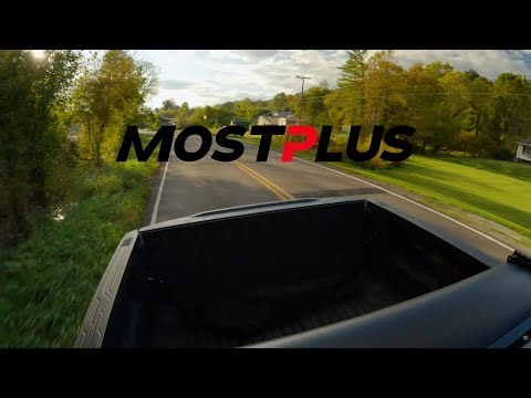 Why You Need a Tonneau Cover for your 2024 Chevy Colorado - Most Plus