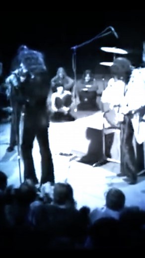 99K views · 6.4K reactions | Led Zeppelin - How Many More Times - Live 1969 | GUITAR LEGACY | Facebook