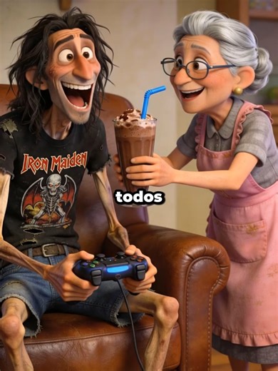 Todos conocen a este tipo de 40 años que vive con sus padres y vive en MODO TUTORIAL. #sarcasm #responsabilidad #adulto #adultoindependiente #modotutorial