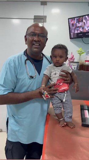 17K views · 252 reactions | Diarrhoea in babies usually does not last long. Most often, it is caused by a virus and goes away on its own. Your baby could also have diarrhea with: A change in your baby's diet or a change in the mother's diet if breastfeeding.Keep breastfeeding your baby if you are nursing. Breastfeeding helps prevent diarrhea, and your baby will recover quicker.#DoctorTalks #DrDhanasekhar #Pediatrician #sschildcare #DSK #healthylife #development | SS CHILD CARE | Facebook