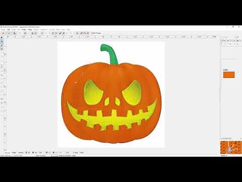 Embird Studio Tutorials: Learn Embird digitizing step by step!