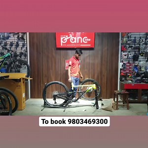 POLYGON SISKIU T7 UNBOXING AT PANCBIKE HOW TO BUY ? 1. ADD...