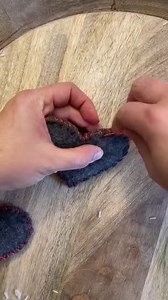 Don't let your sewing machine frustrate you! Learn the ins and outs of your machine in our free class, Sewing Machine Basics. Before you know it, you'll be sewing stress-free! | Craftsy