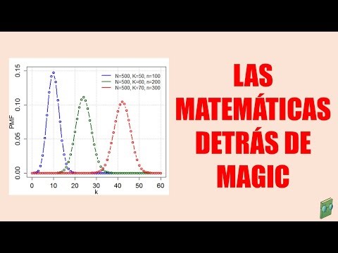 How to use math to make better decks