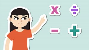 What is the order of operations? - BBC Bitesize