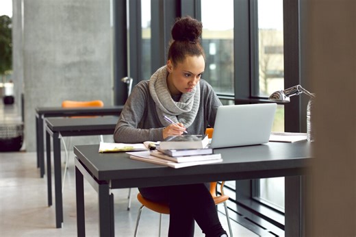What the GMAT Is and How to Prepare for the Test