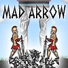 Mad Arrow Game Online | 🕹️ Play Now!