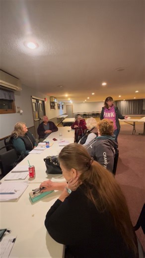 19 reactions | #vtvfwauxreel Congratulations to our 10 new life members drawn from all annual members that paid early & were entered into our drawing and to the 2 life members drawn that won $100 each | Springfield VT VFW Post 771 Auxiliary | Facebook