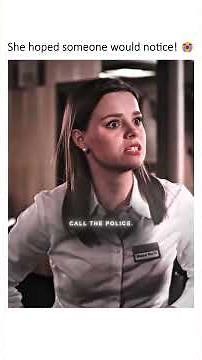 Never Choose Silence Over Courage 😭 #viral #shorts