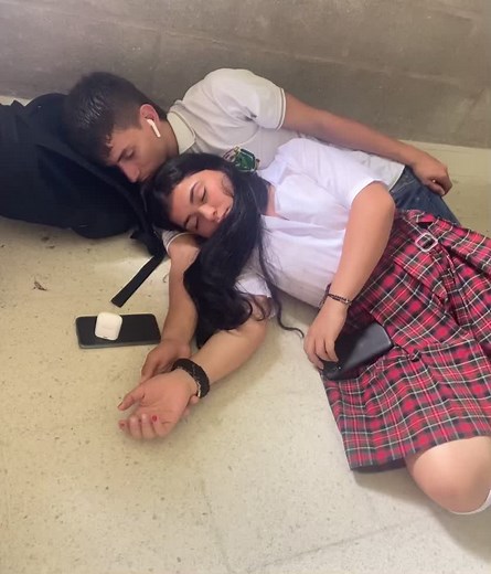 #paratiiiiiiiiiiiiiiiiiiiiiiiiiiiiiii #prom #versalles #viral #greenscreen #sueñito