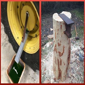 1.2M views · 6.5K reactions | Useful Tips & Hacks That Work Extremely Wel | 7Tips | Facebook