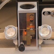 Video: Inducing Cre-lox Recombination in Mouse Cerebral Cortex Through In Utero Electroporation