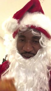 Many Christmas and have a brand new Year. | Passion Java