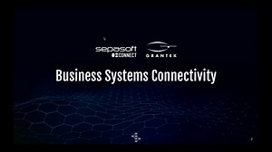 Sepasoft_Grantek_Session P2.mp4