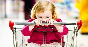 Causes of Lethargy in Toddlers