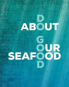 Publix on Reels | Facebook