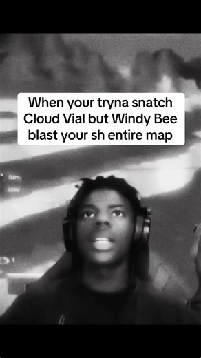Journey to get windy bee😭#bss #roblox #viral #fyp #beeswarm