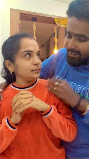 మా ఆయన వెటకారం చూశారా 😠#comedy #manasaara #couplecomedy #coupleshorts #funnyshorts #youtubeshorts