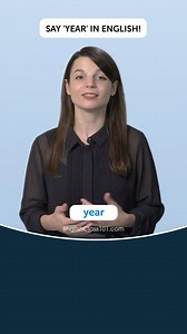 29K views · 645 reactions | Learn with our EnglishClass101 Podcast ✨...